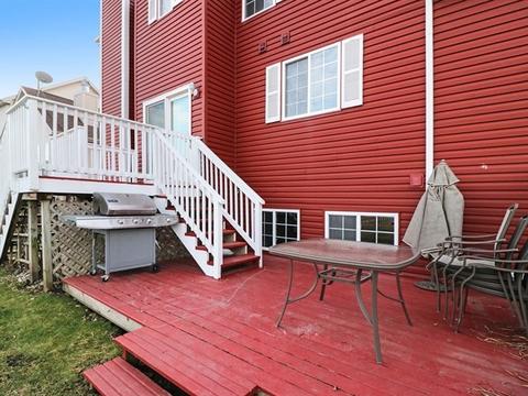 1906 Vermette Cir, Plainfield, IL 60586 photo 29