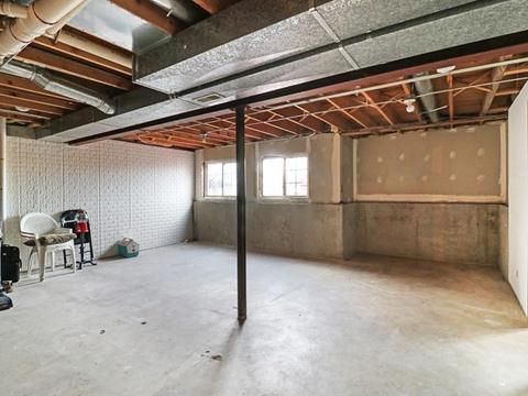 1906 Vermette Cir, Plainfield, IL 60586 photo 27