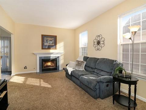 1906 Vermette Cir, Plainfield, IL 60586 photo 12