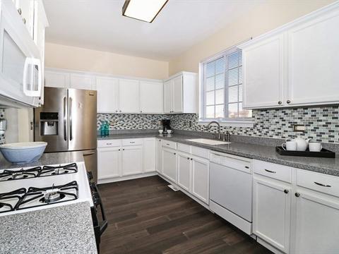 1906 Vermette Cir, Plainfield, IL 60586 photo 5