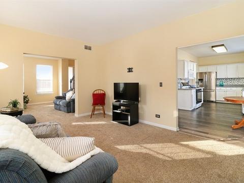 1906 Vermette Cir, Plainfield, IL 60586 photo 13