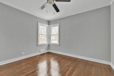 15034 Hamlin Ave, Midlothian, IL 60445 photo 15