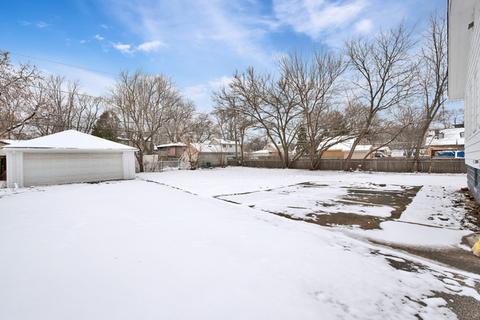 15034 Hamlin Ave, Midlothian, IL 60445 photo 24