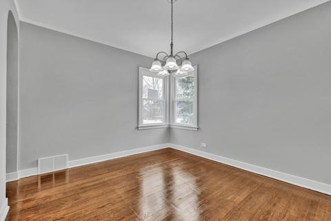 15034 Hamlin Ave, Midlothian, IL 60445 photo 9