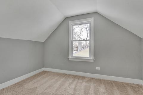 15034 Hamlin Ave, Midlothian, IL 60445 photo 17