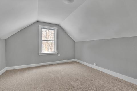 15034 Hamlin Ave, Midlothian, IL 60445 photo 19