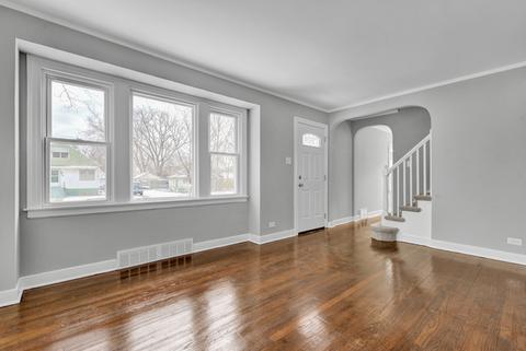 15034 Hamlin Ave, Midlothian, IL 60445 photo 6