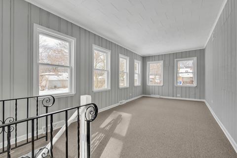 15034 Hamlin Ave, Midlothian, IL 60445 photo 13