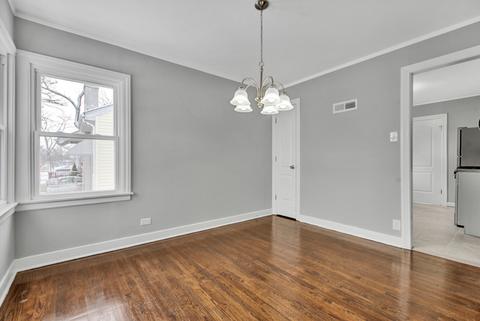 15034 Hamlin Ave, Midlothian, IL 60445 photo 8