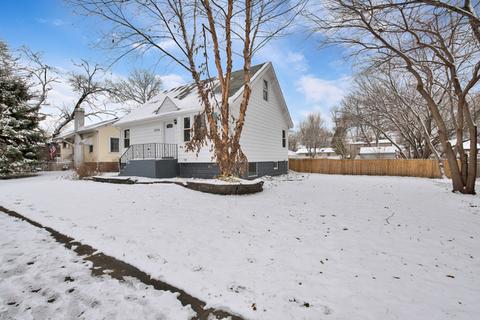 15034 Hamlin Ave, Midlothian, IL 60445 photo 3