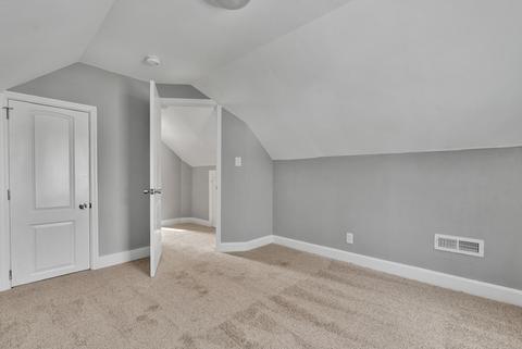 15034 Hamlin Ave, Midlothian, IL 60445 photo 20