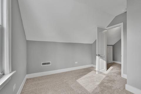 15034 Hamlin Ave, Midlothian, IL 60445 photo 18