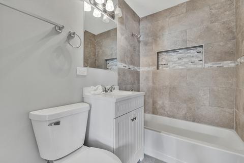15034 Hamlin Ave, Midlothian, IL 60445 photo 14