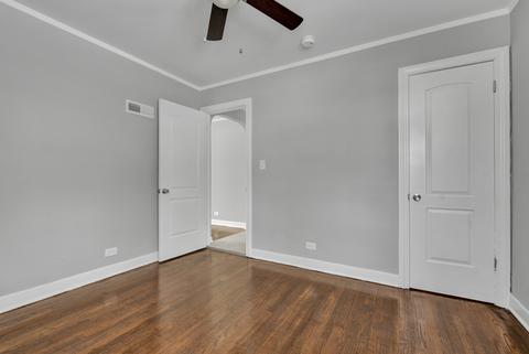 15034 Hamlin Ave, Midlothian, IL 60445 photo 16