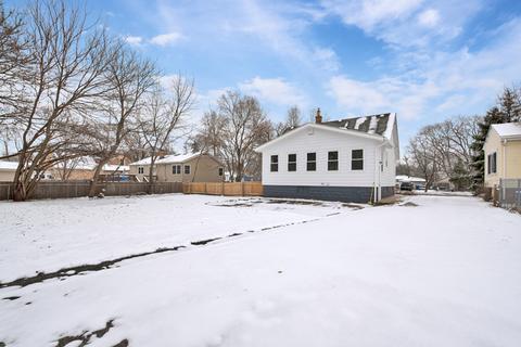 15034 Hamlin Ave, Midlothian, IL 60445 photo 25