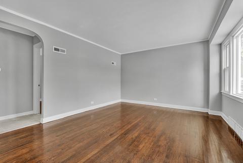 15034 Hamlin Ave, Midlothian, IL 60445 photo 7
