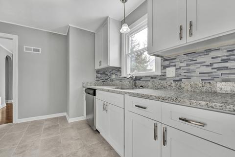 15034 Hamlin Ave, Midlothian, IL 60445 photo 12