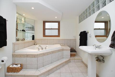 2616 Frank Turk Dr, Plainfield, IL 60586 photo 12