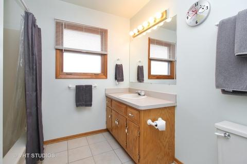 2616 Frank Turk Dr, Plainfield, IL 60586 photo 11