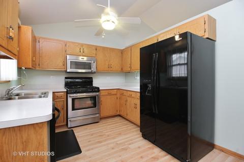 2616 Frank Turk Dr, Plainfield, IL 60586 photo 5