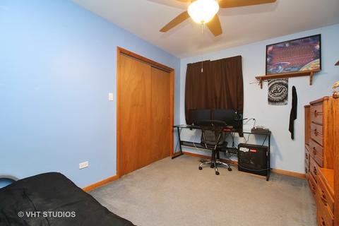 2616 Frank Turk Dr, Plainfield, IL 60586 photo 8