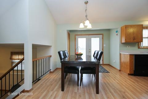 2616 Frank Turk Dr, Plainfield, IL 60586 photo 6