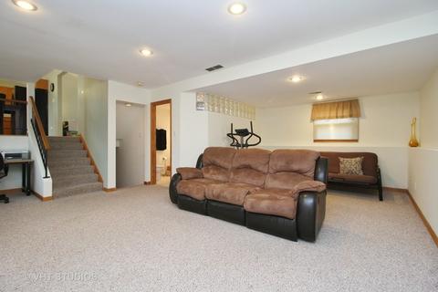 2616 Frank Turk Dr, Plainfield, IL 60586 photo 7