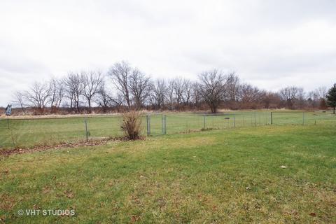 2616 Frank Turk Dr, Plainfield, IL 60586 photo 15