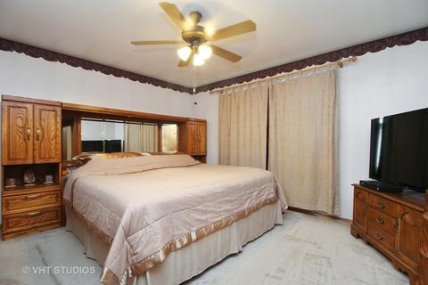 2616 Frank Turk Dr, Plainfield, IL 60586 photo 9