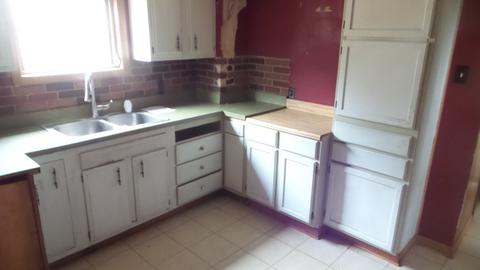 4919 Parkview Dr, Mccullom Lake, IL 60050 photo 5