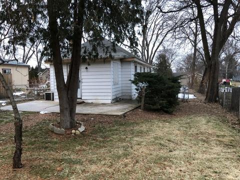 4919 Parkview Dr, Mccullom Lake, IL 60050 photo 8