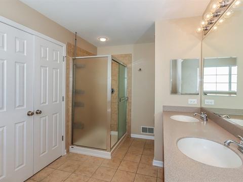 2032 Padua Dr, Elgin, IL 60123 photo 21