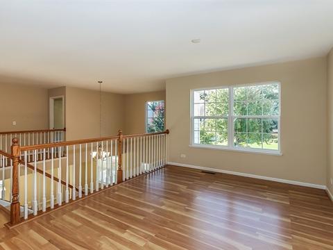 2032 Padua Dr, Elgin, IL 60123 photo 16