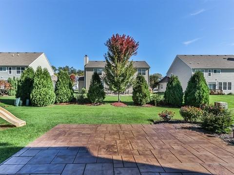2032 Padua Dr, Elgin, IL 60123 photo 2