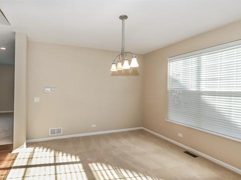 2032 Padua Dr, Elgin, IL 60123 photo 7