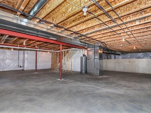 2032 Padua Dr, Elgin, IL 60123 photo 27