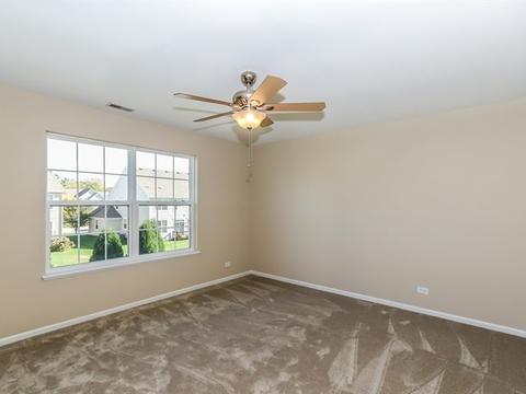 2032 Padua Dr, Elgin, IL 60123 photo 25