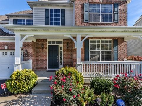 2032 Padua Dr, Elgin, IL 60123 photo 29