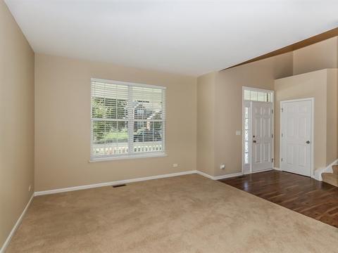 2032 Padua Dr, Elgin, IL 60123 photo 5