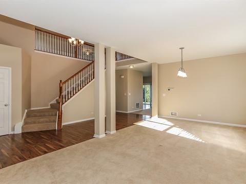 2032 Padua Dr, Elgin, IL 60123 photo 6