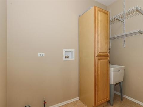 2032 Padua Dr, Elgin, IL 60123 photo 26