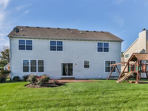 2032 Padua Dr, Elgin, IL 60123 photo 28