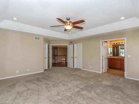 2032 Padua Dr, Elgin, IL 60123 photo 19