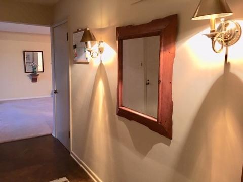725 Emory St, Kankakee, IL 60901 photo 22