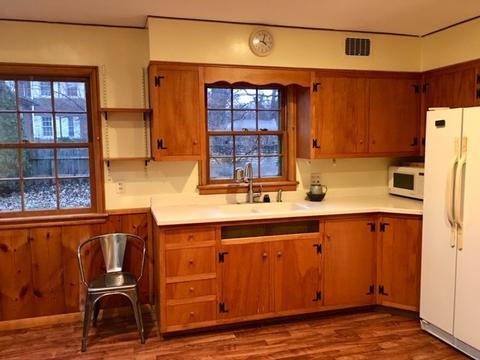 725 Emory St, Kankakee, IL 60901 photo 11