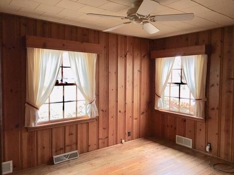 725 Emory St, Kankakee, IL 60901 photo 30