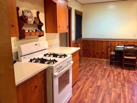 725 Emory St, Kankakee, IL 60901 photo 14