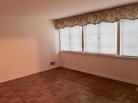 725 Emory St, Kankakee, IL 60901 photo 17