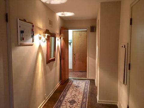 725 Emory St, Kankakee, IL 60901 photo 9