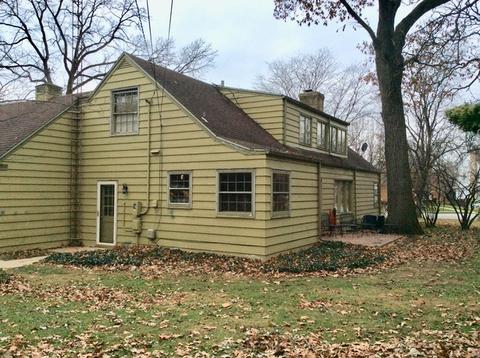 725 Emory St, Kankakee, IL 60901 photo 36